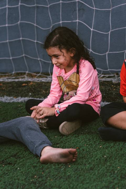 Fotografia profissional'