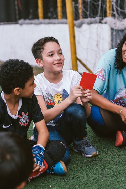 Os 10 melhores Fotógrafos em São José dos Campos'