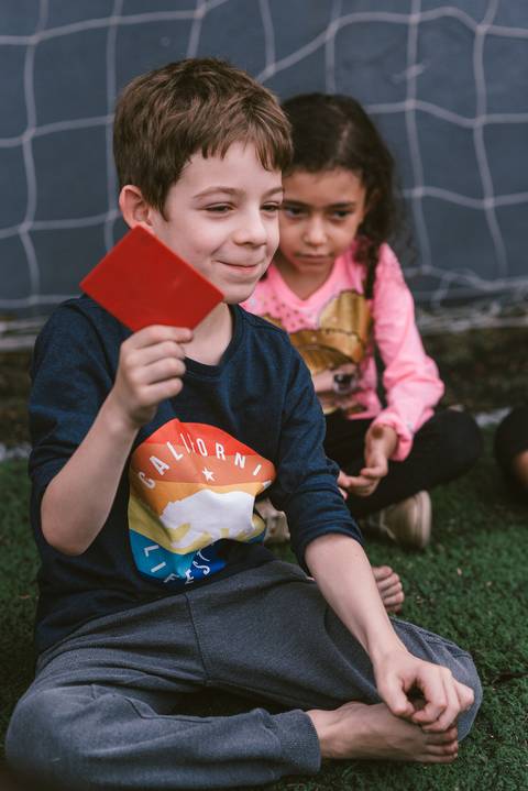 Fotografia profissional'