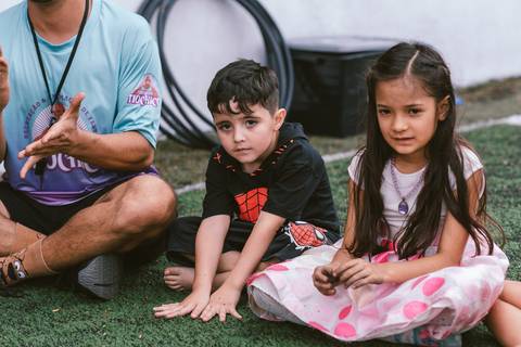Os 10 melhores Fotógrafos em São José dos Campos'