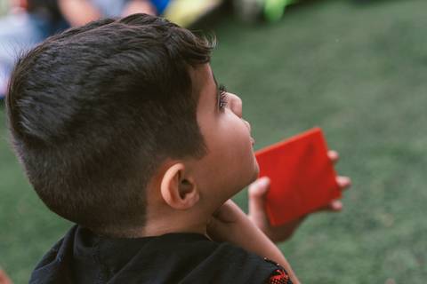 Os 10 melhores Fotógrafos em São José dos Campos'