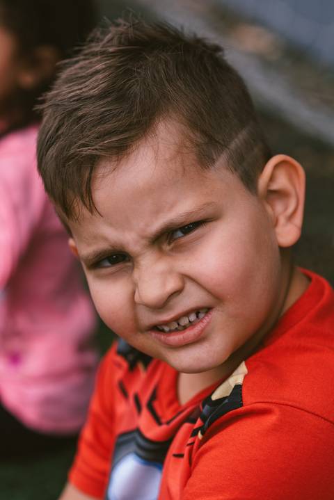 Os 10 melhores Fotógrafos em São José dos Campos'