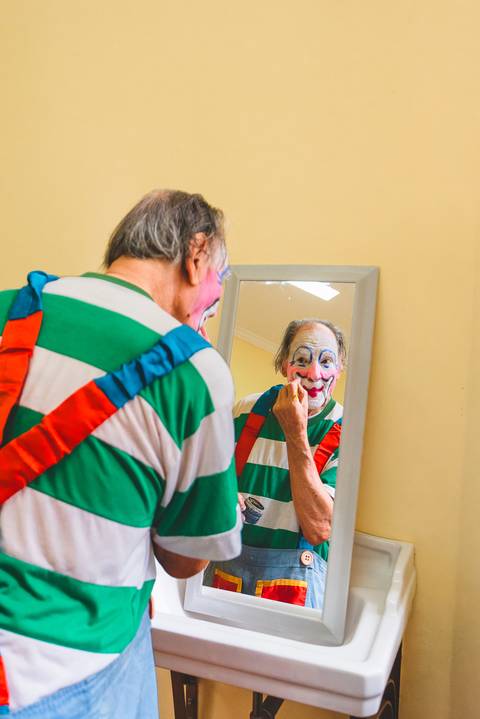 FOTOGRAFIA PARA ESPETÁCULO'