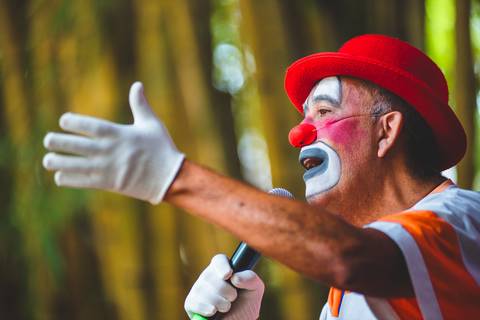 FOTOGRAFIA DE PALCO'