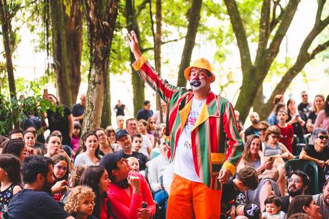 FOTOGRAFIA DE PALCO'