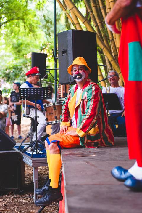 FOTÓGRAFO PROFISSIONAL EM SÃO JOSÈ DOS CAMPOS'