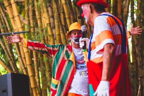 FOTOGRAFIA DE PALCO'