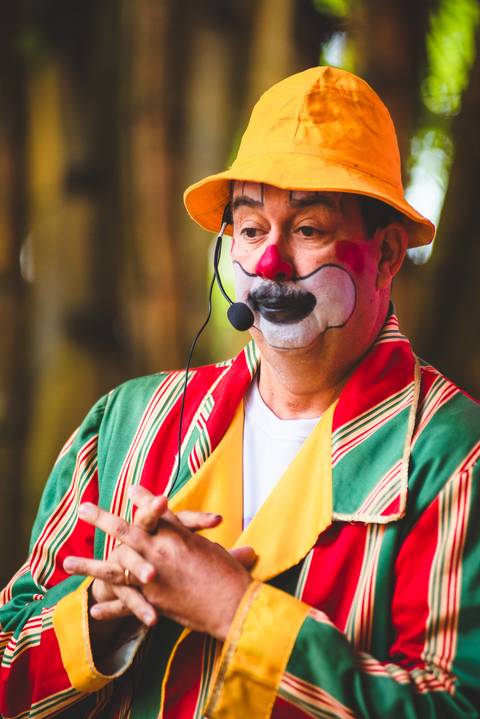 FOTOGRAFIA DE PALCO'