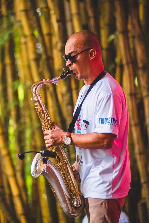 FOTOGRAFIA CIRCENSE'