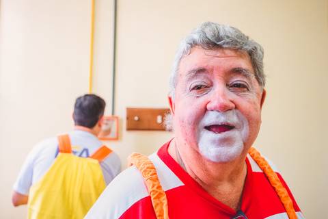 FOTOGRAFO PARA SHOW'