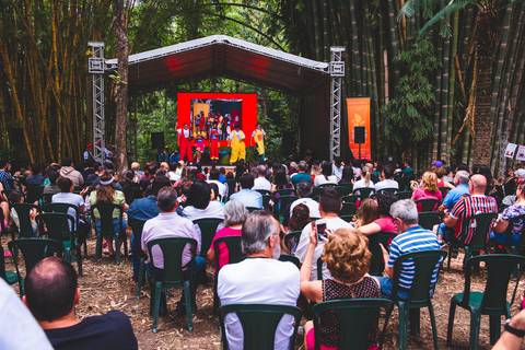 FOTÓGRAFO PROFISSIONAL EM SÃO JOSÈ DOS CAMPOS'