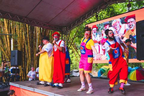 FOTOGRAFIA DE PALCO'