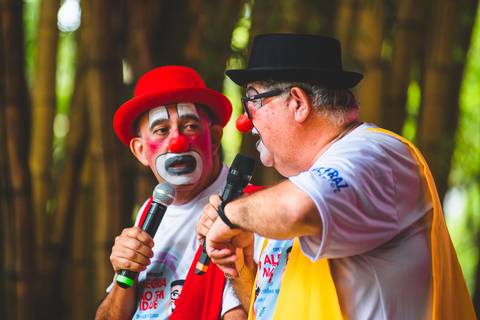 FOTÓGRAFO PROFISSIONAL EM SÃO JOSÈ DOS CAMPOS'
