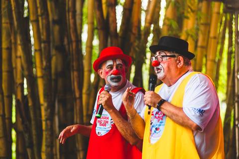 FOTOGRAFIA PROFISSIONAL PARA EVENTOS'