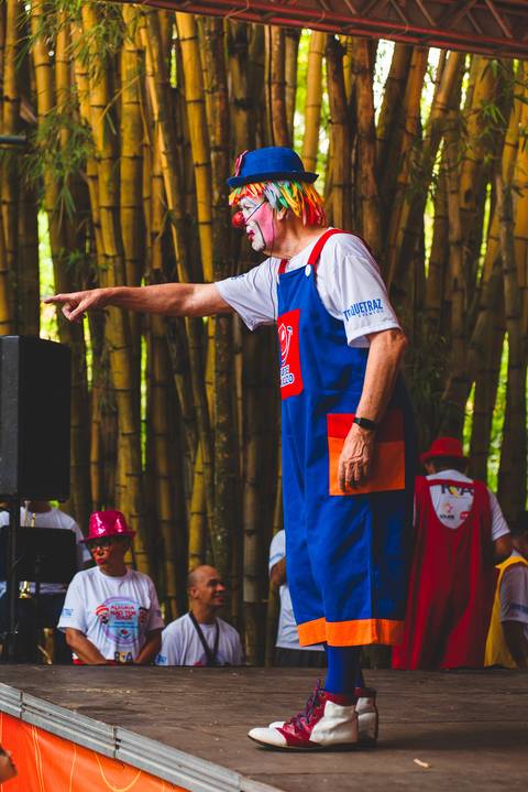 FOTOGRAFIA PROFISSIONAL PARA EVENTOS'