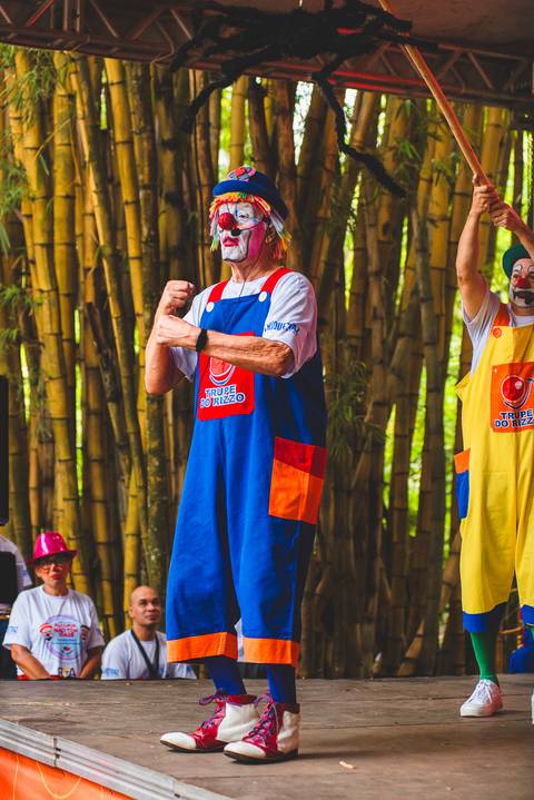 FOTÓGRAFO PROFISSIONAL EM SÃO JOSÈ DOS CAMPOS'