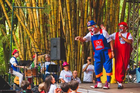 FOTOGRAFIA PROFISSIONAL PARA EVENTOS'