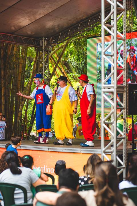 FOTOS PARA EVENTOS EMPRESARIAIS'