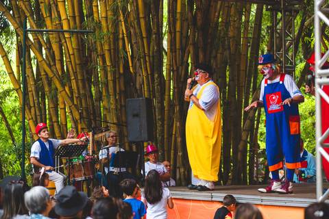 FOTOGRAFIA PROFISSIONAL PARA EVENTOS'