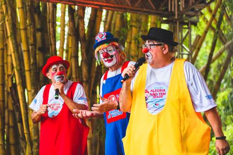 FOTOGRAFIA PROFISSIONAL PARA EVENTOS'