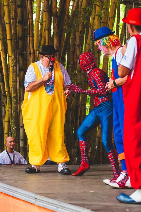 FOTÓGRAFO PROFISSIONAL EM SÃO JOSÈ DOS CAMPOS'