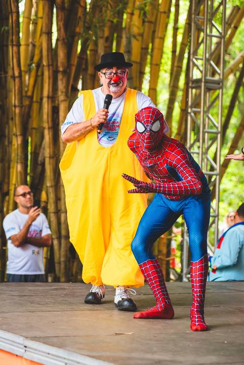FOTÓGRAFO PROFISSIONAL EM SÃO JOSÈ DOS CAMPOS'