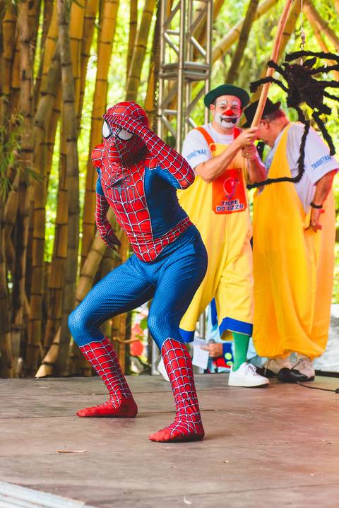 FOTOS PARA EVENTOS EMPRESARIAIS'