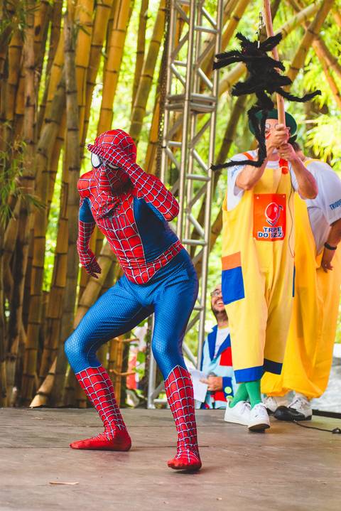 FOTÓGRAFO PROFISSIONAL EM SÃO JOSÈ DOS CAMPOS'