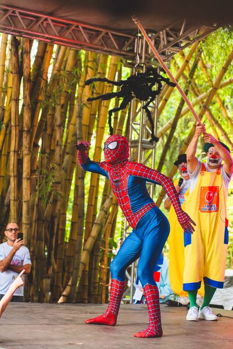 FOTÓGRAFO PROFISSIONAL EM SÃO JOSÈ DOS CAMPOS'