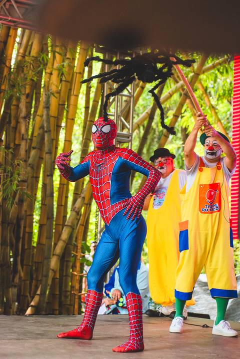 FOTOS PARA EVENTOS EMPRESARIAIS'