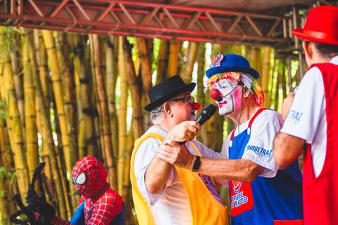 FOTÓGRAFO PROFISSIONAL EM SÃO JOSÈ DOS CAMPOS'