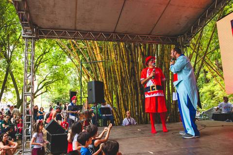 FOTOS PARA EVENTOS EMPRESARIAIS EM SJC'