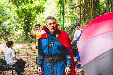 FOTOGRAFIA PROFISSIONAL PARA EVENTOS'