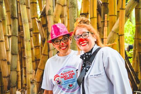 FOTOS PARA EVENTOS EMPRESARIAIS EM SJC'