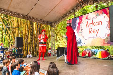 FOTOS PARA EVENTOS EMPRESARIAIS EM SJC'