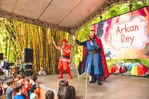 FOTOS PARA EVENTOS EMPRESARIAIS EM SJC'