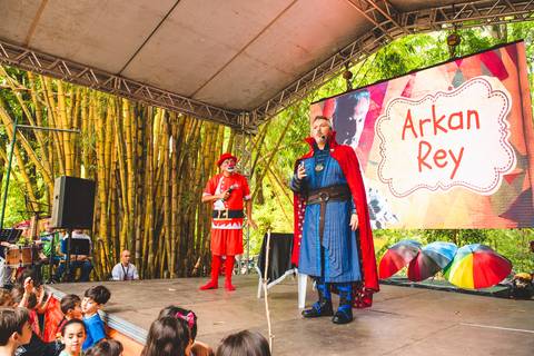 FOTÓGRAFO PROFISSIONAL EM SÃO JOSÈ DOS CAMPOS'