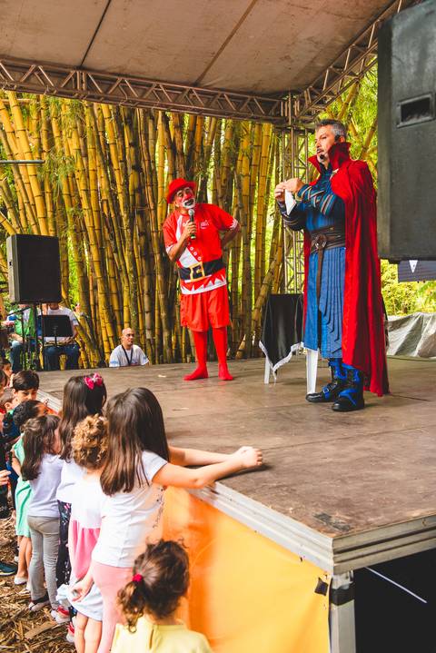 FOTOGRAFO PARA EVENTOS EMPRESARIAIS'