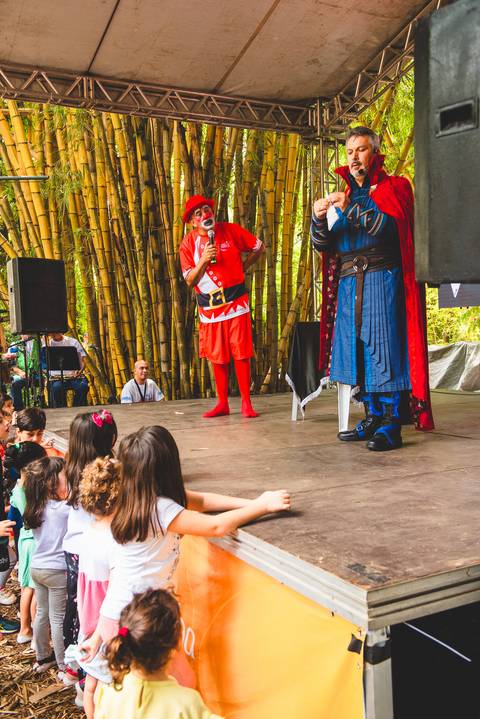 FOTOGRAFO PARA EVENTOS EMPRESARIAIS'