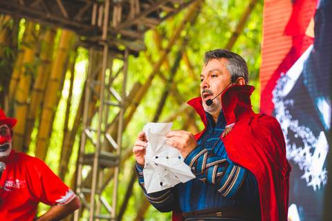 FOTÓGRAFO PROFISSIONAL EM SÃO JOSÈ DOS CAMPOS'