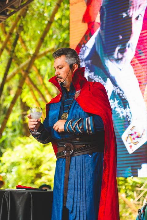 FOTOGRAFO PARA EVENTOS EMPRESARIAIS'