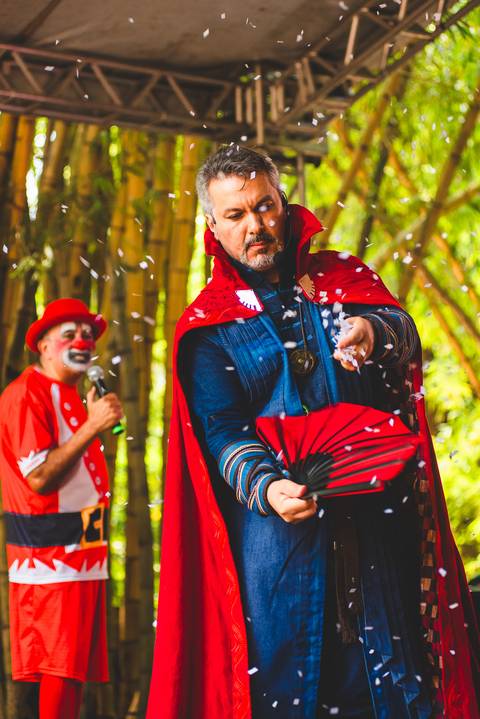 FOTOGRAFO PARA EVENTOS EMPRESARIAIS'