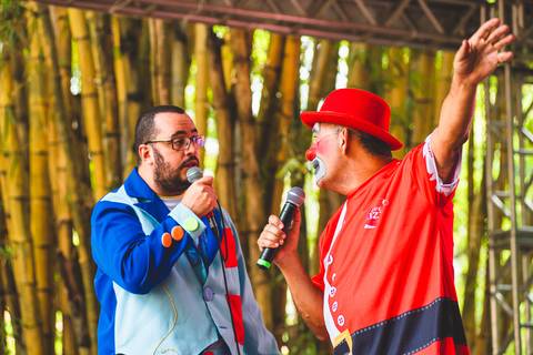 FOTOGRAFO PARA EVENTOS EMPRESARIAIS'