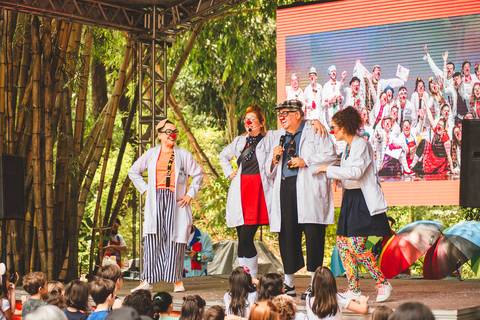 FOTÓGRAFO PROFISSIONAL EM SÃO JOSÈ DOS CAMPOS'