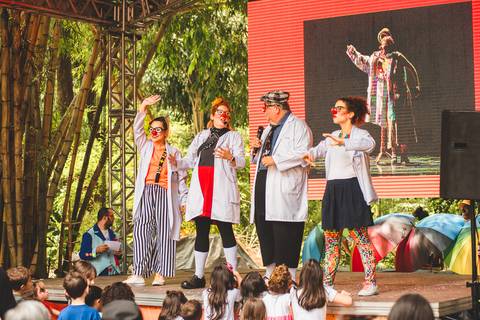 FOTÓGRAFO PROFISSIONAL EM SÃO JOSÈ DOS CAMPOS'