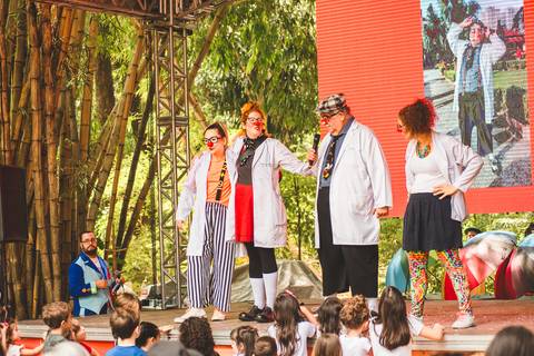 FOTOGRAFO PARA EVENTOS EMPRESARIAIS'