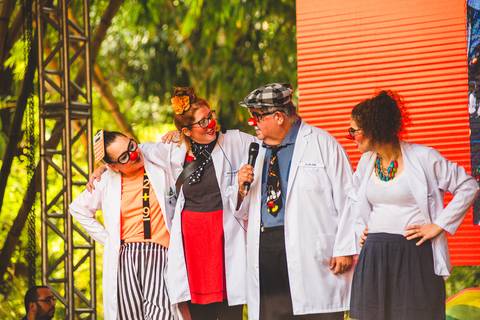 FOTOGRAFO PARA EVENTOS EMPRESARIAIS'