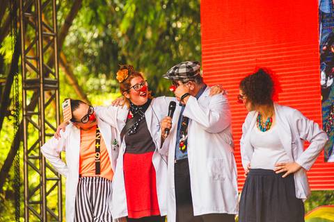 FOTOGRAFO PARA EVENTOS EMPRESARIAIS'