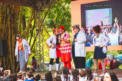 FOTOGRAFO PARA EVENTOS EMPRESARIAIS'