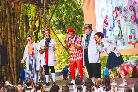FOTÓGRAFO PROFISSIONAL EM SÃO JOSÈ DOS CAMPOS'